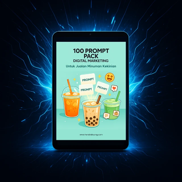 1758338115965-010-untuk-jualan-minuman-kekinian