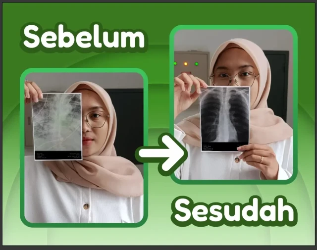 1758332376519-WhatsApp-Image-2024-07-13-at-12.02.54-1024x808