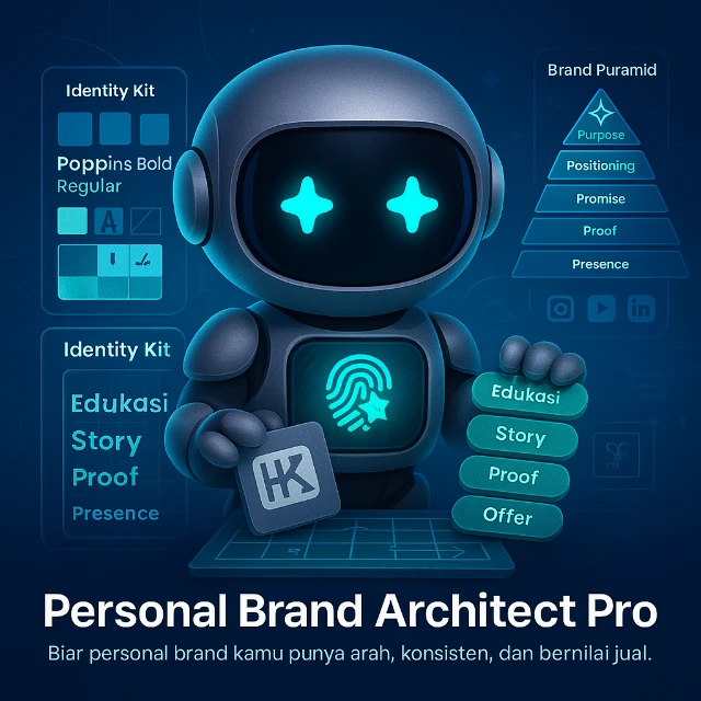 1759274525934-013-PersonalBrandArchitectPro