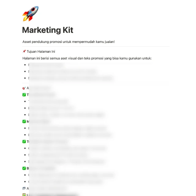 1751326557836-Marketiing Kit seusaiformat 