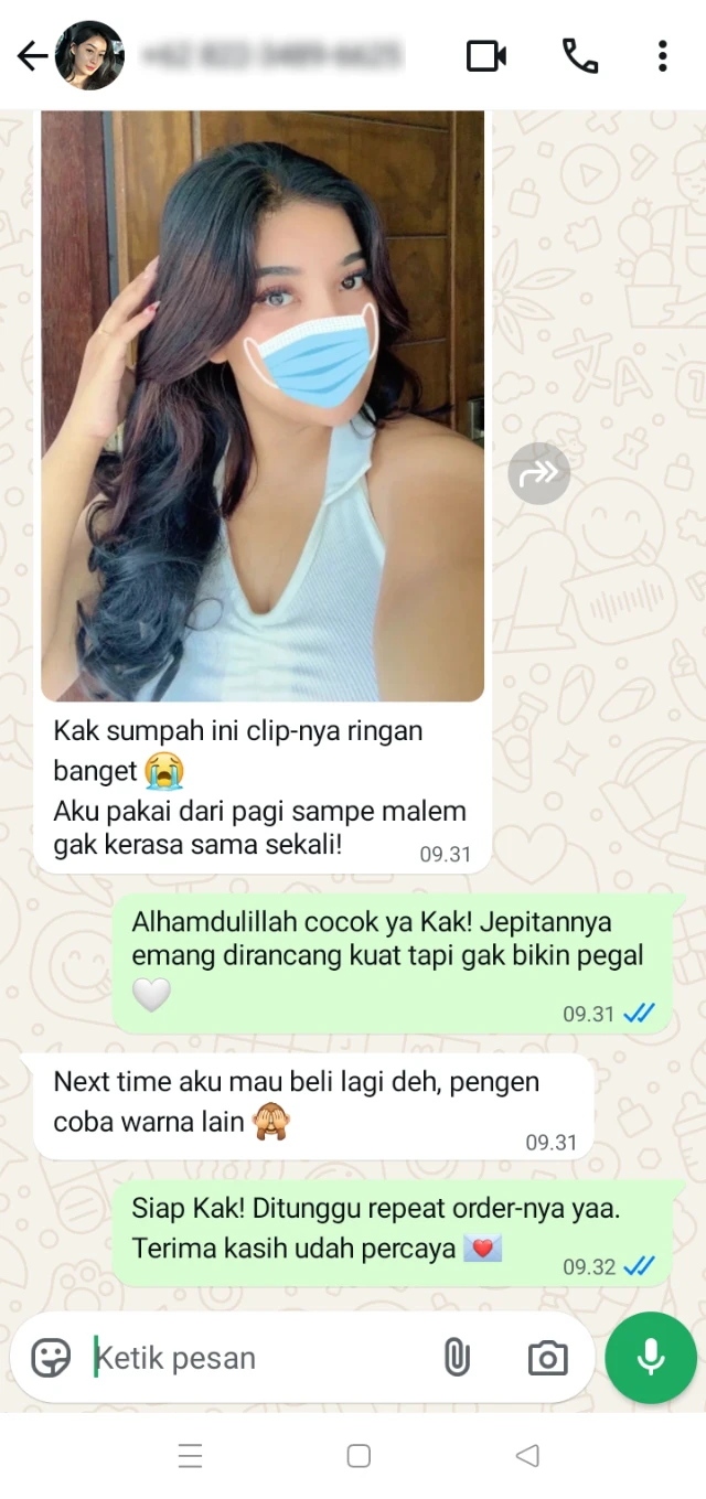 1754057983121-Screenshot_2025_07_29_09_32_13_72_6012fa4d4ddec268fc5c7112cbb265e7