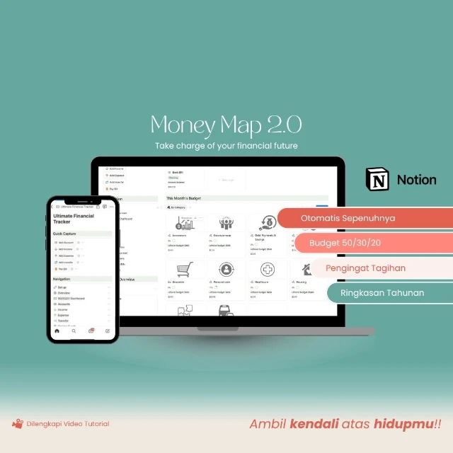 1752657679038-Cover hey naisha (3)