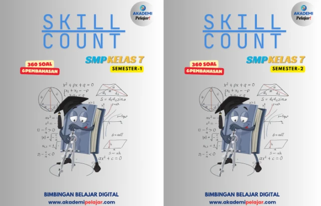 1751936791777-Desain Cover 1400 x 900 Kls 7 Smt 1-2