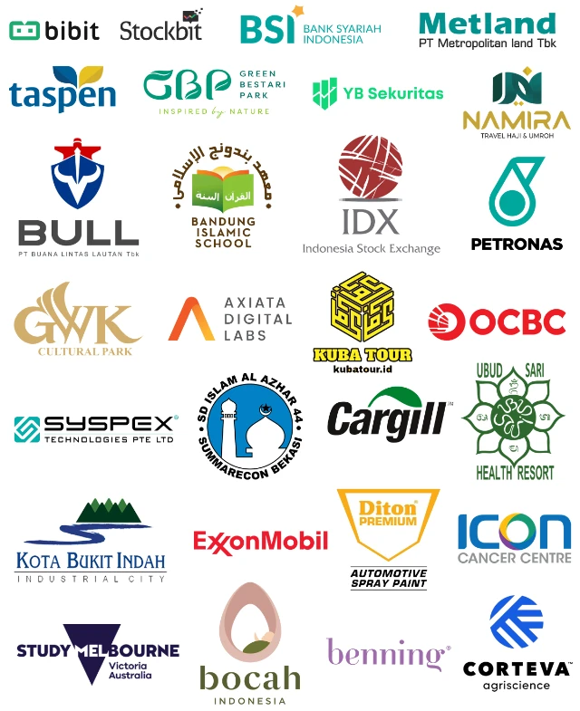 1757995774627-our klien porto 2