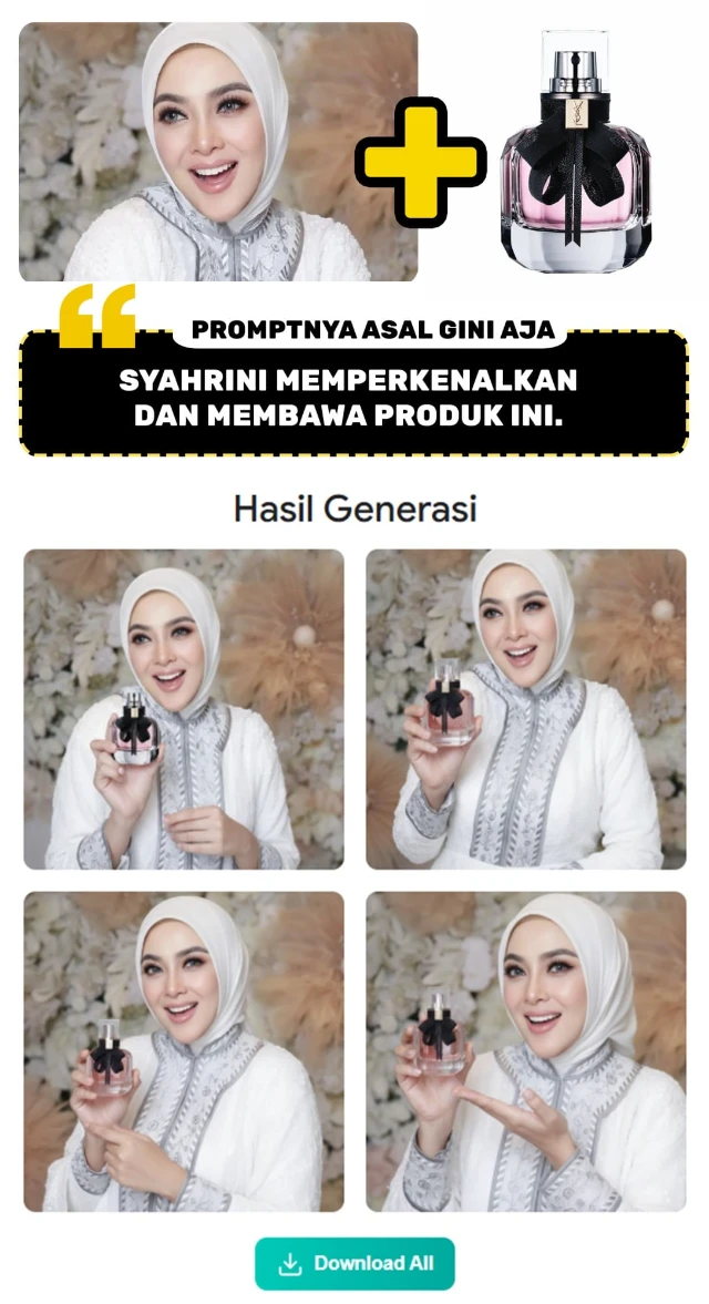 1759419163181-SYAHRINI