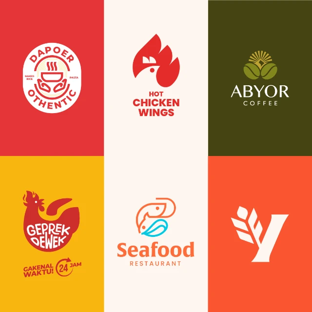 1753365578046-porto-01