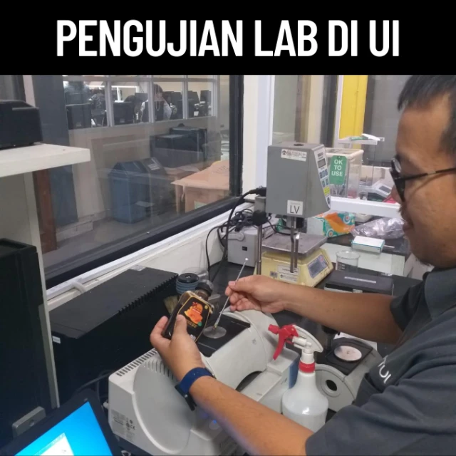 1752043357638-Promo spesial (9)