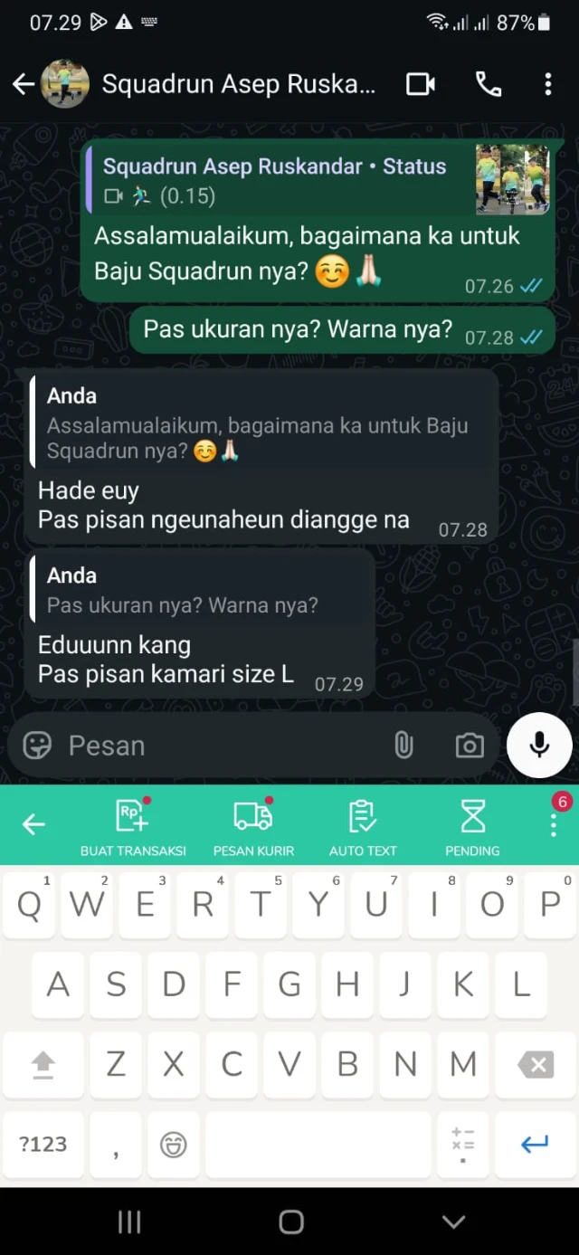 1760680003118-WhatsApp Image 2025-09-07 at 07.30.14_b25d88bf.webp