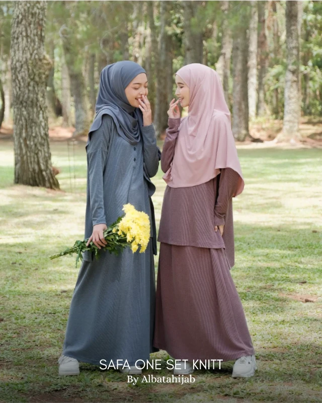 1759546242358-Safa Cover.webp