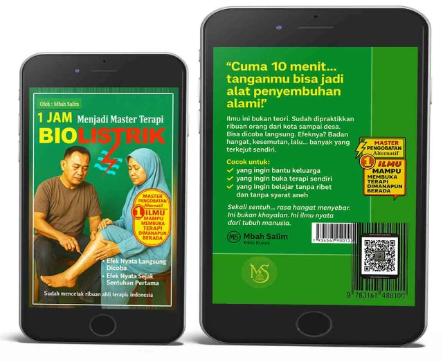 1752251130443-13-2-mbahsalim-mahir-pangkas-rambut