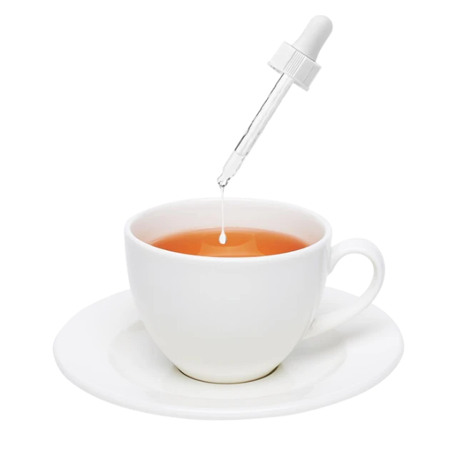 1759723607651-dropping