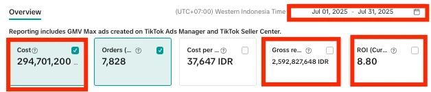 1758209576599-GMV Max TikTok - 2.webp