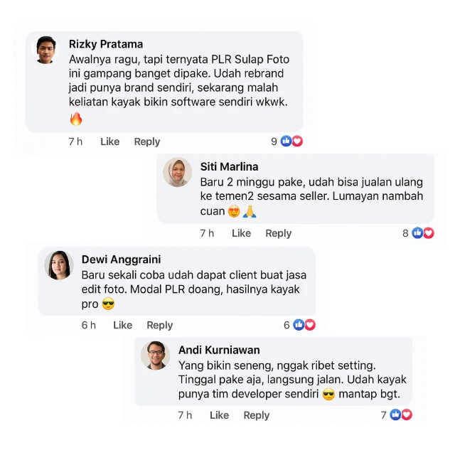 1758884008976-Testimoni Sulap Foto PLR