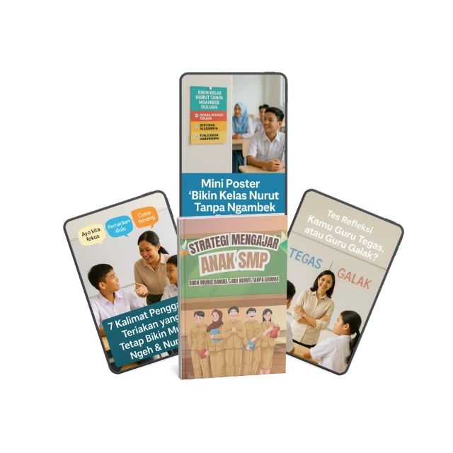 1755190304622-Mau disiplinkan tim, tapi takut dibilang kaku (3).webp