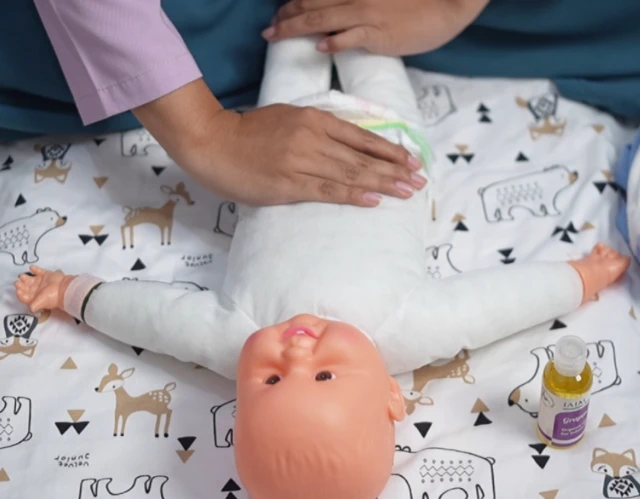 1754627359315-WhatsApp Image 2025-08-08 at 11.28.38