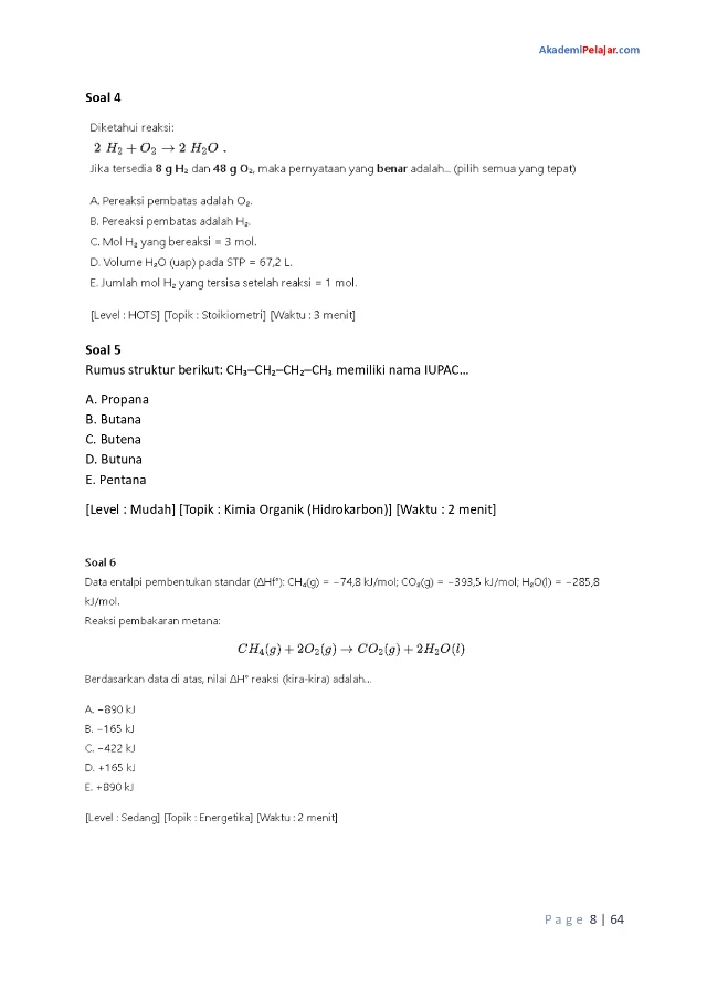 1754810797740-Modul SIMULASI SOAL TKA SMA KIMIA - CETAKAN 1-12_page-0001.webp