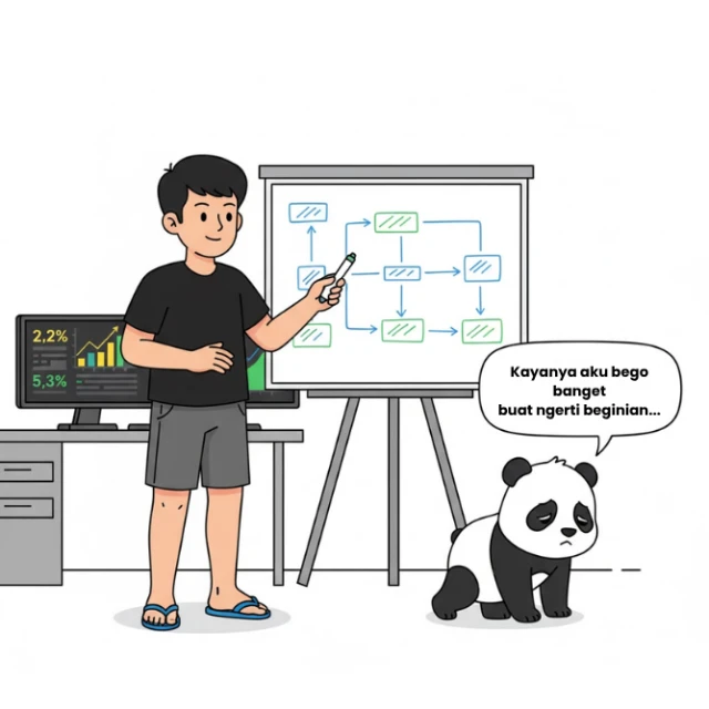 1760579446181-⭐️⭐️⭐️⭐️⭐️ 4.000+ orang sudah belajar dan hasilnya nyata. (28)