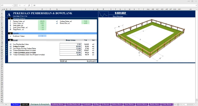 1752559307672-Screenshot (26).webp