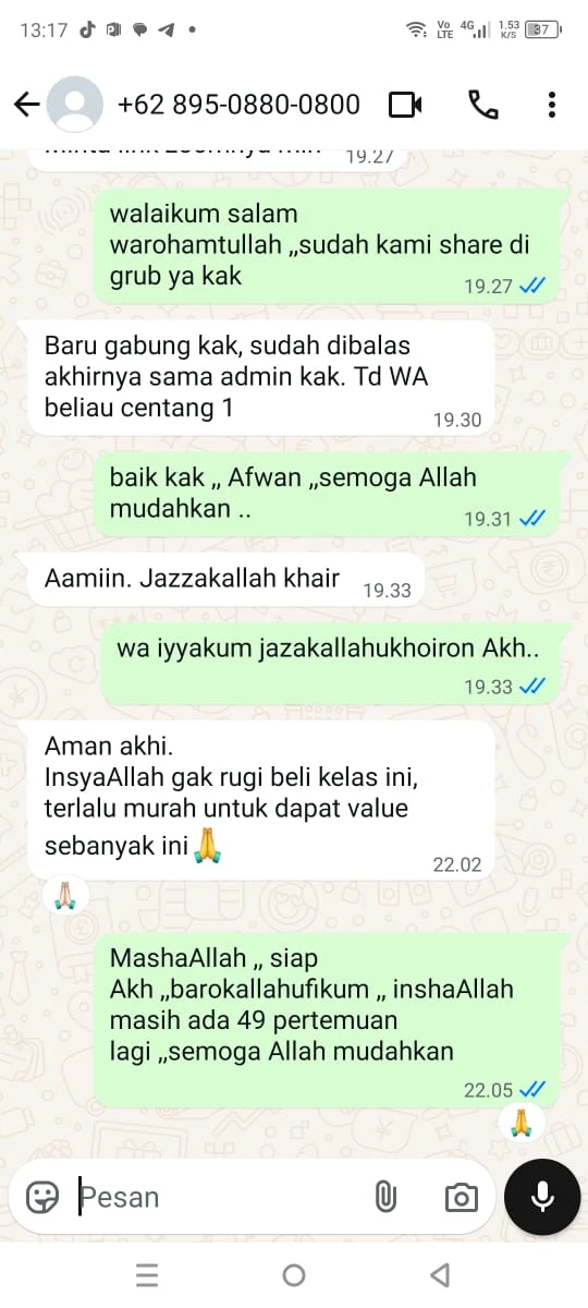 1752616124127-WhatsApp Image 2025-07-11 at 14.52.02 (2).webp