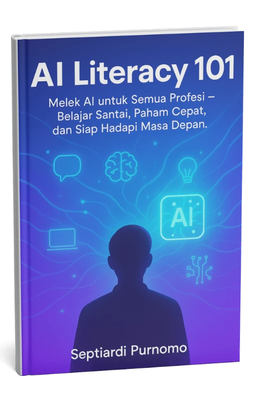 AI Literacy 101