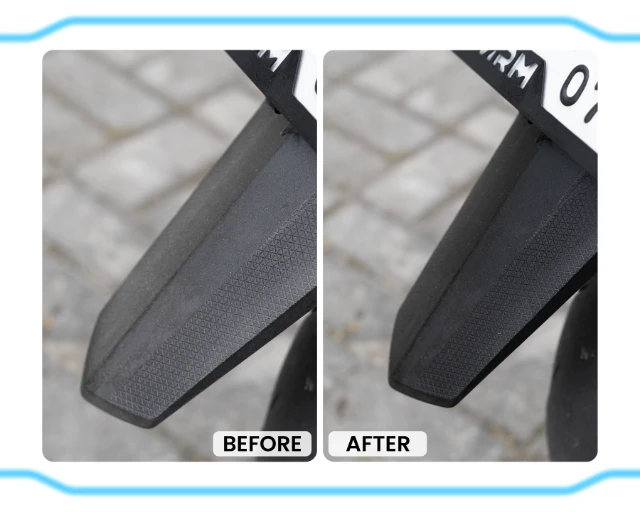 1754612489215-6. BEFORE AFTER_1.webp