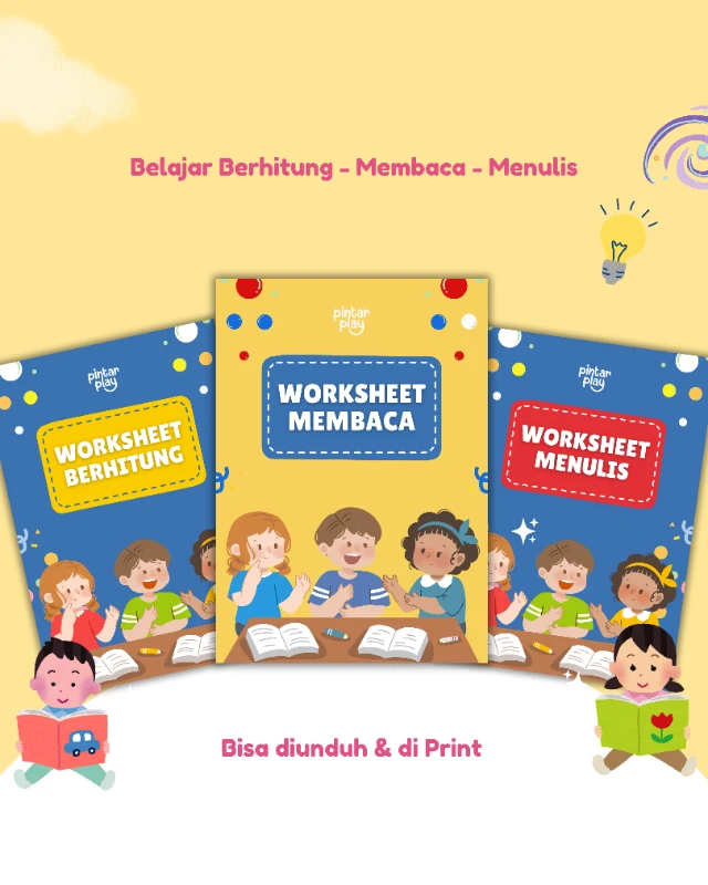 1758189517475-worksheet (2)