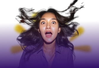 1758201337563-Image 2