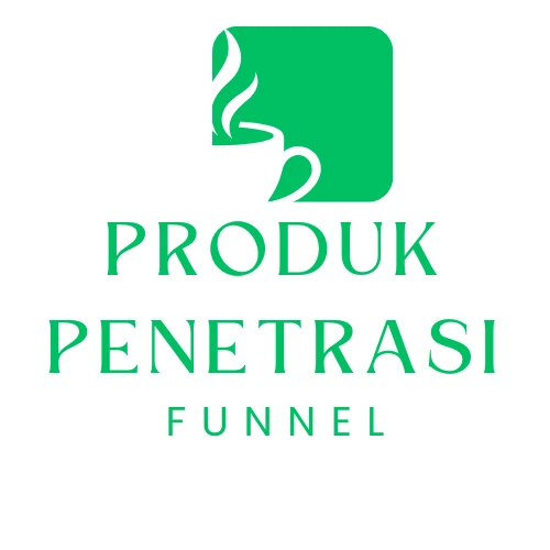 1758557069054-Brown and Beige Modern Minimalist Coffee Shop Logo (1)