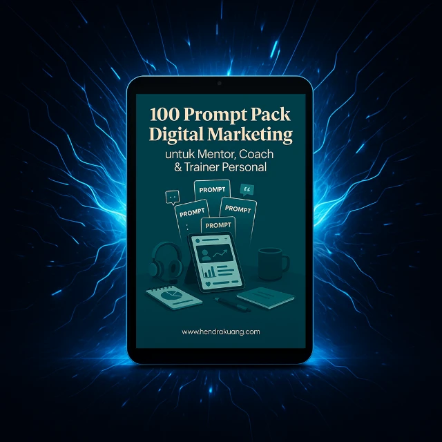 1758342866463-041-untuk-mentor-coach-trainer-personal