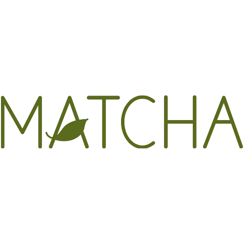 1756882360325-Black and Green Easy Salad Recipes Ebook Cover (1)