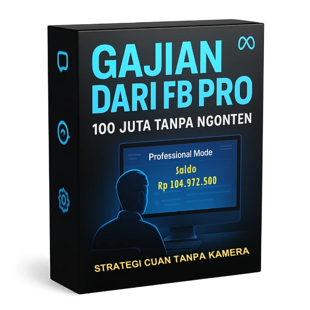 1754399779347-MOCK UP FIX