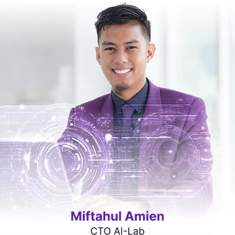 1758204368230-Frame 1000002163 (1)