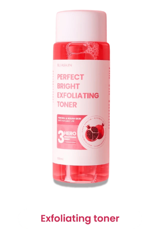 1756009464555-NEW TONER