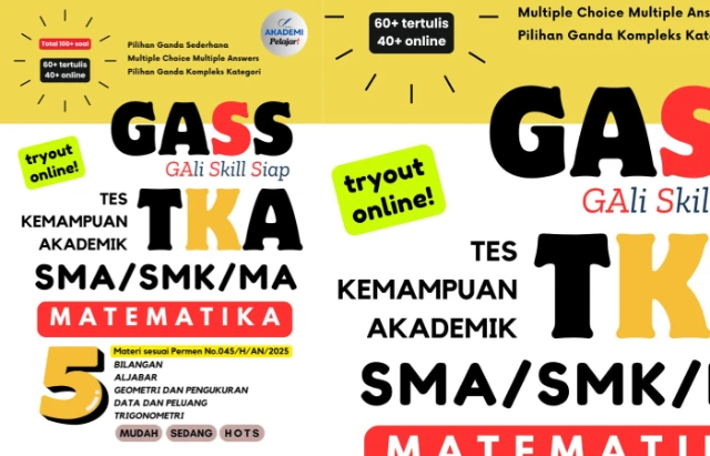 1755045985022-Cover 1400 x 900 MTK.webp