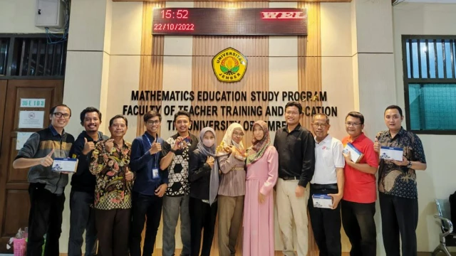 1751114865380-Sertifikasi-IoT-Indobot-Universitas-Negeri-Jember-1-1-1024x576