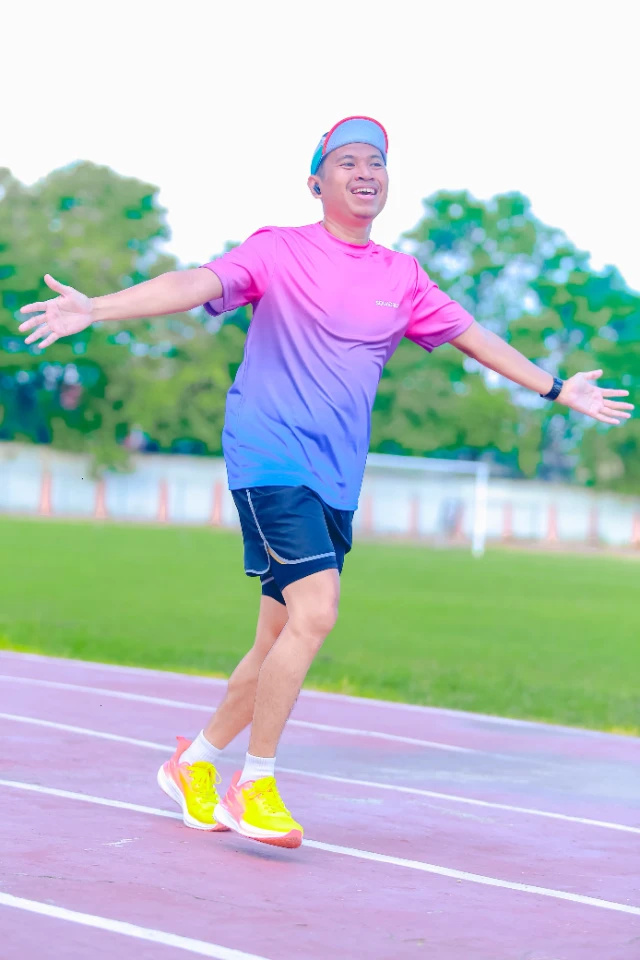 1753692462615-WhatsApp Image 2025-07-28 at 15.02.48.webp