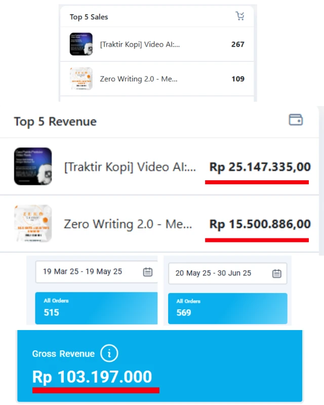 1751391708166-Green Audience Tips LinkedIn Carousel (30)