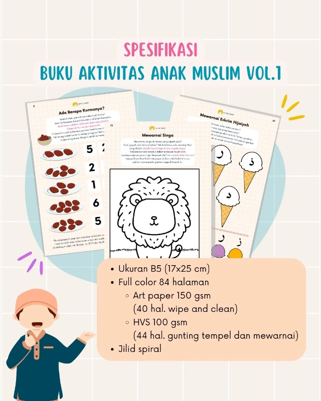 1751425285525-✅ Stok BAAM 1 Menipis