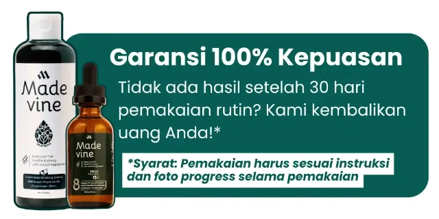 1756097470925-Garansi 100% Kepuasan_11zon_11zon