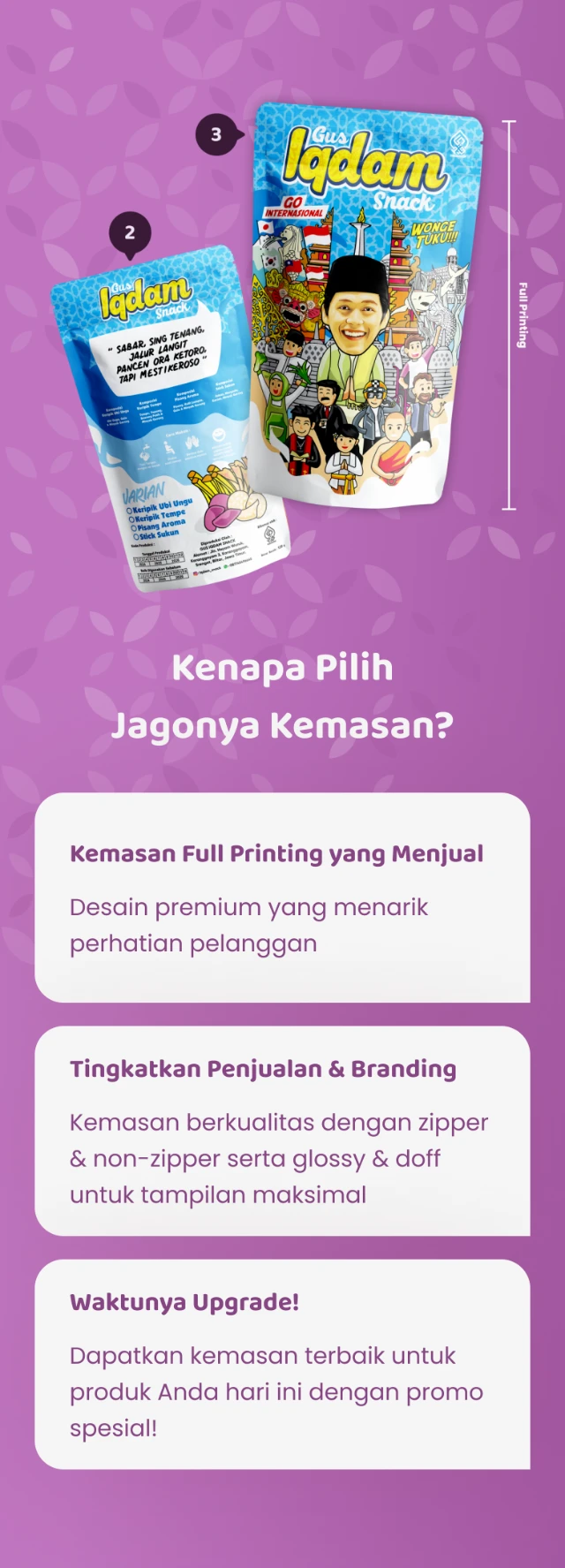 1757926943029-Jagonya Kemasan Section 12