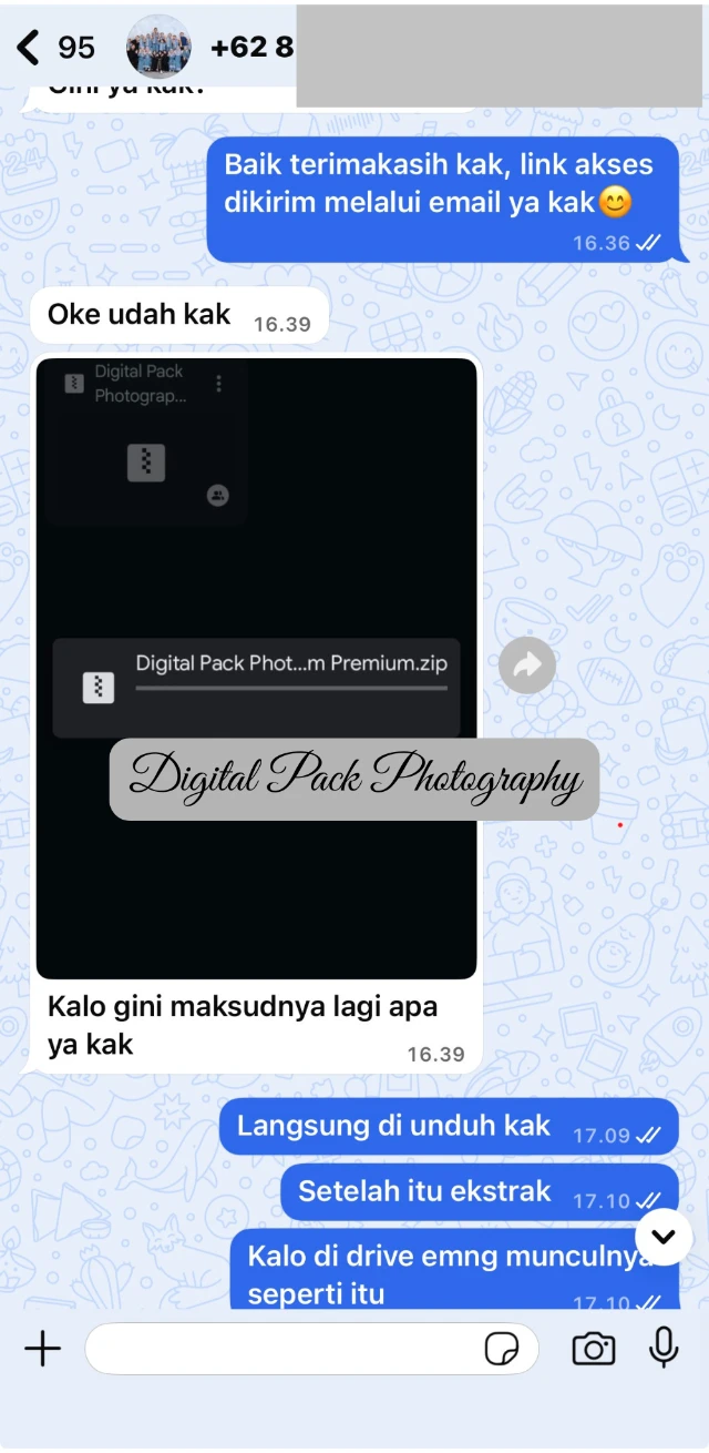 1759082582587-5.webp