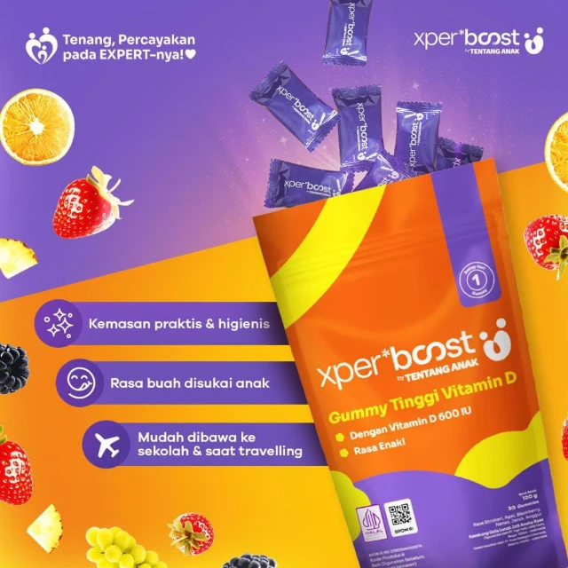 1755145060990-WhatsApp Image 2025-08-14 at 11.07.41 AM.webp