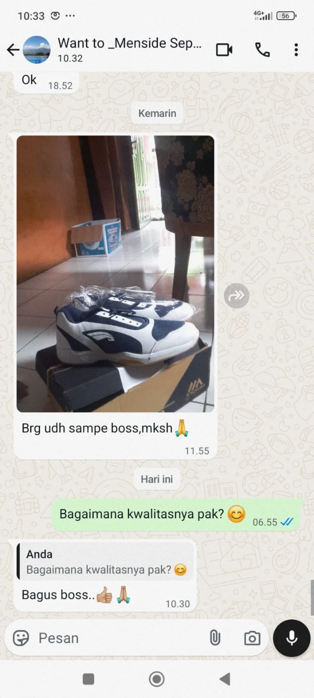 1751892123643-testi 3.webp