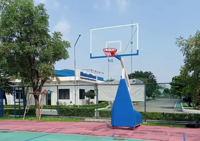 1757849136702-1755803503402-WhatsApp Image 2025-08-21 at 16.52.14_b033a0ee.webp