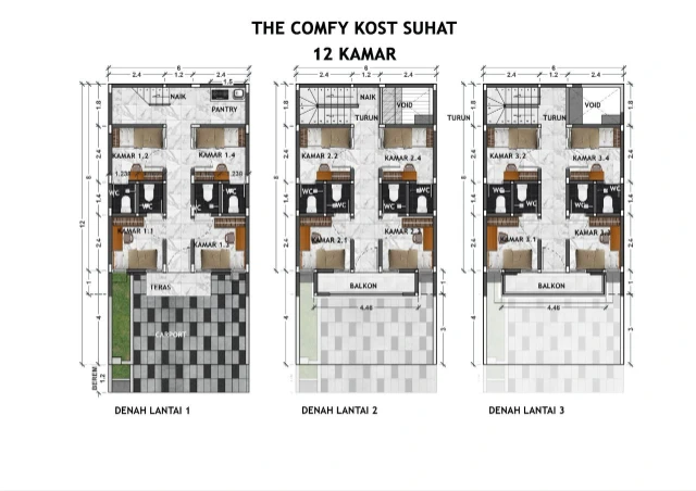 1750919136884-6262566164932707183