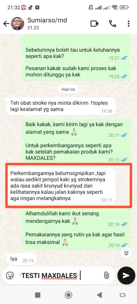 1759731908520-WhatsApp-Image-2025-04-28-at-11.29.04-2-1-461x1024-1