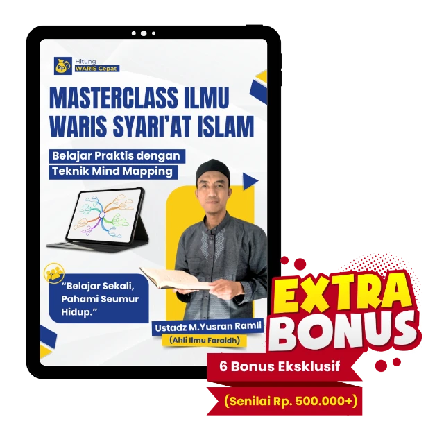 1758944074331-Mockup Tablet