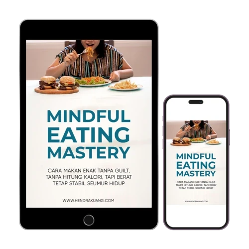 1758371034280-mockup mindful eating