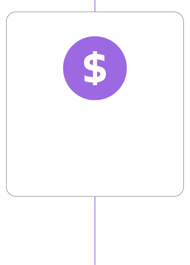 1760493645803-⭐️⭐️⭐️⭐️⭐️ 4.000+ orang sudah belajar dan hasilnya nyata. (14)