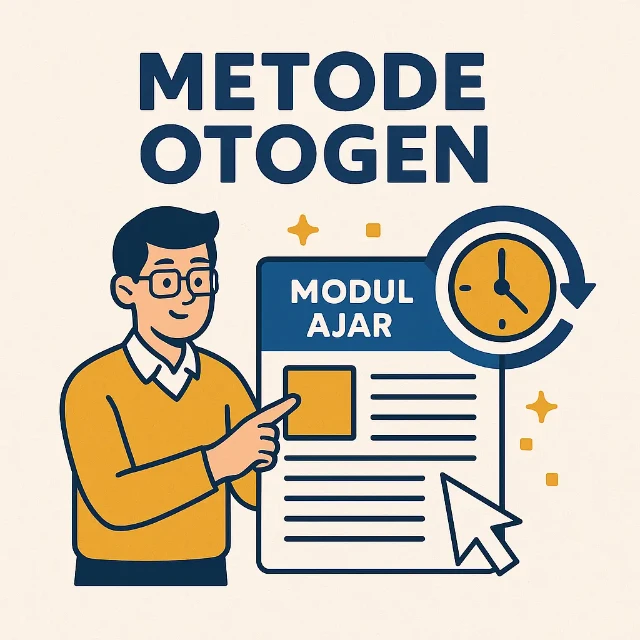 1759310673015-Metode Otogen